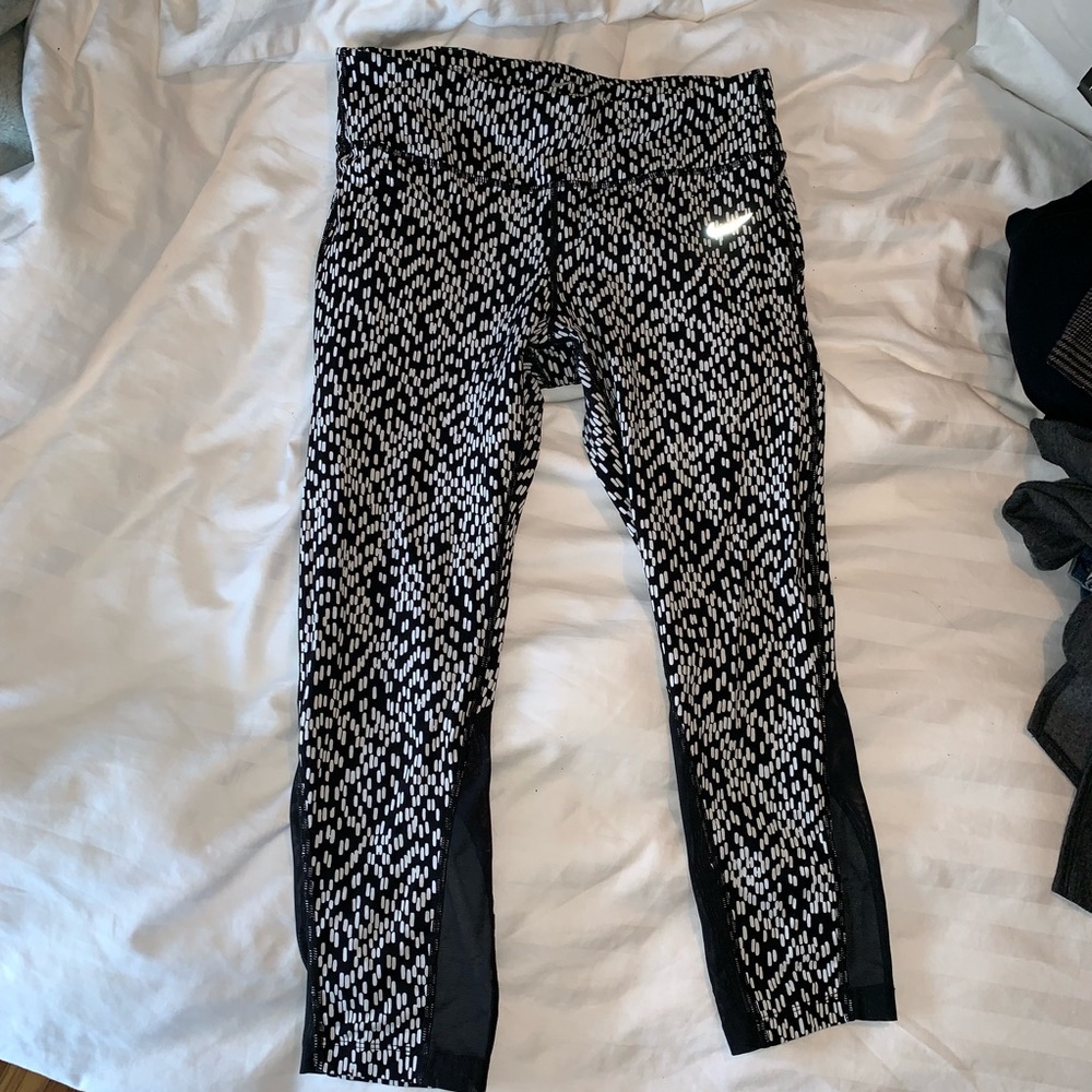 Nike Leggings